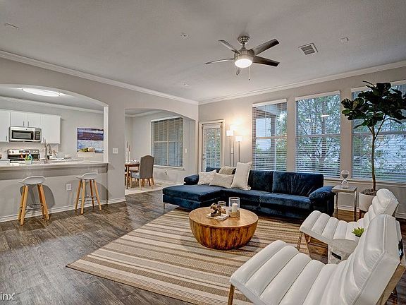 620-canyon-creek-1 (2)