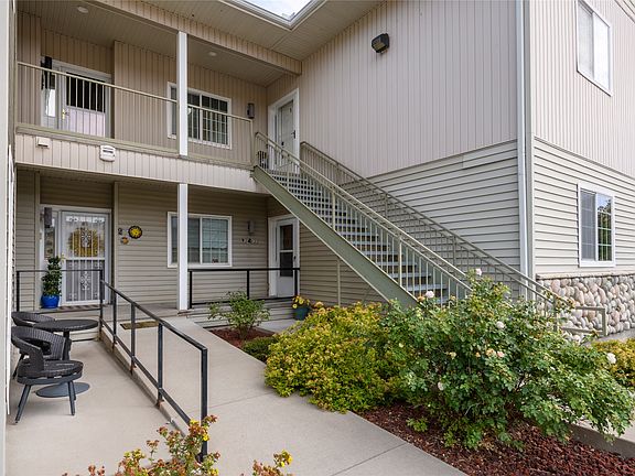 4th image of 100 Rocky Point Rd APT A5
