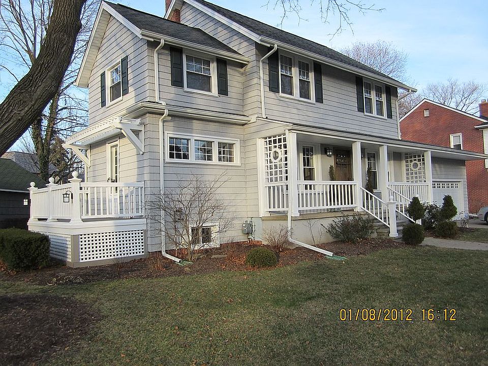 1st image of 1916 W Houstonia Ave