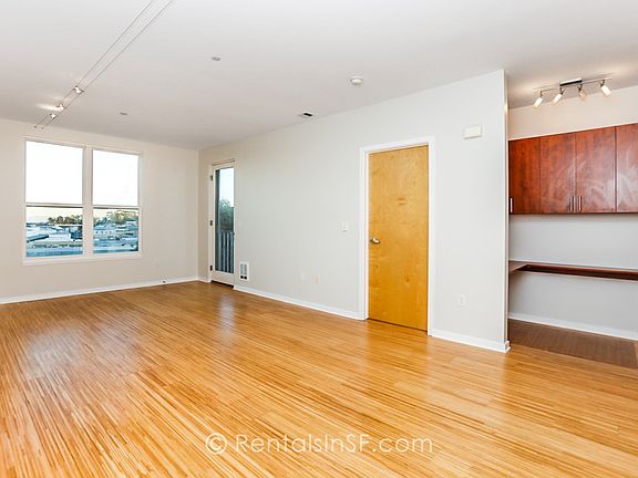 3rd image of 5900 3rd St Unit 2416