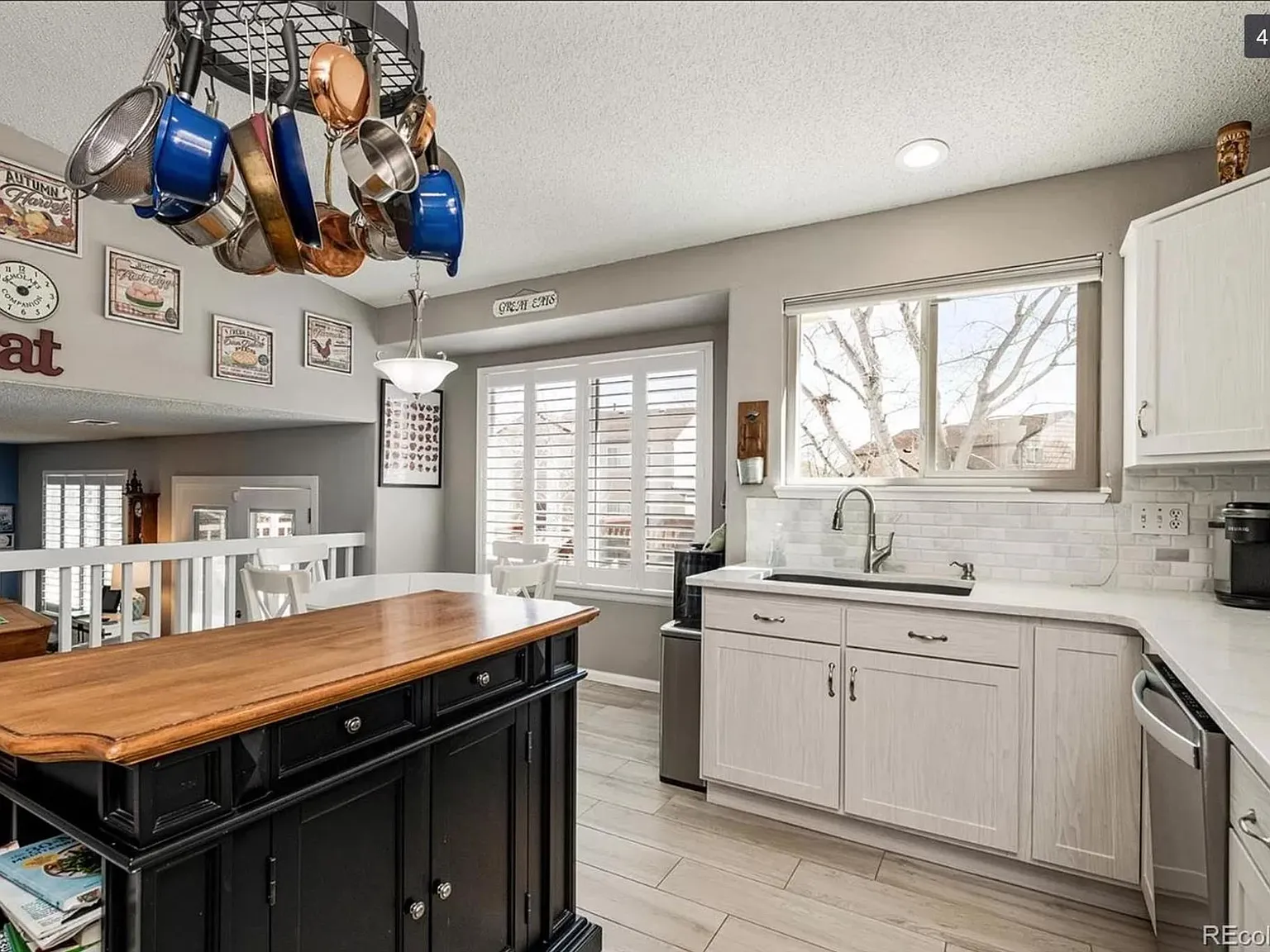 10162 Woodrose Ct — Photo 3