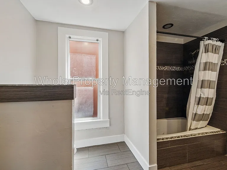 3454 N Lafayette St — Photo 16