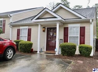 213 Philmont Dr, Columbia, SC 29223