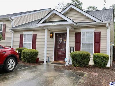 213 Philmont Dr, Columbia, SC, 29223