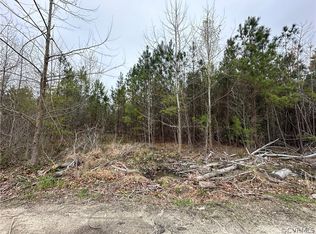 68 Tarrant Rd, Hampton, VA 23666