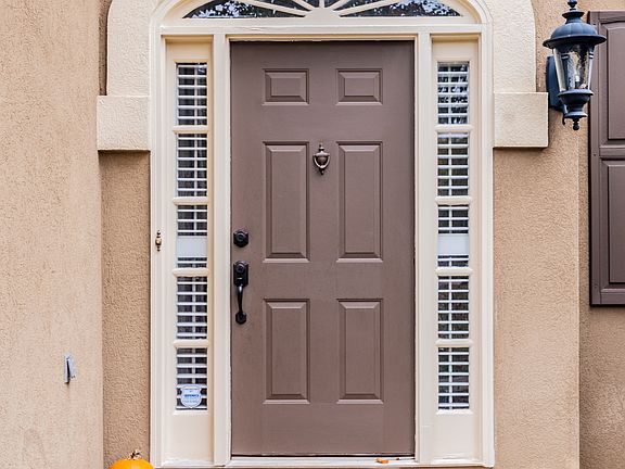 2nd image of 1166 Grand Oaks Gln