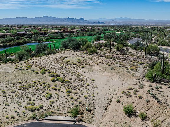 2nd image of 6017 W Coquillo Pl #42