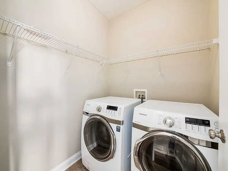 8865 Sweetshade Dr — Photo 41