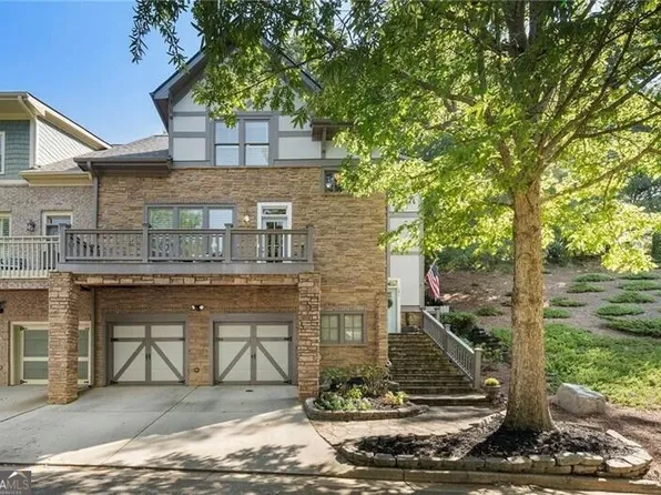 1677 Duncan Dr NW, Atlanta, GA 30318