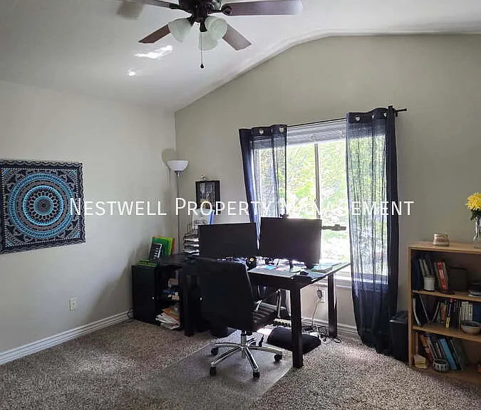 7171 S 420 E — Photo 8