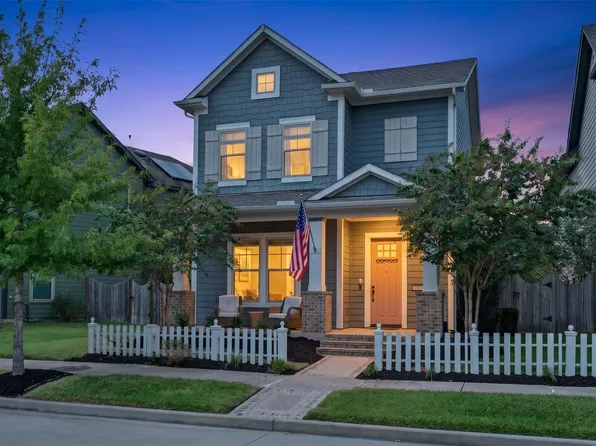 16727 Heron Wing Dr, Cypress, TX 77433