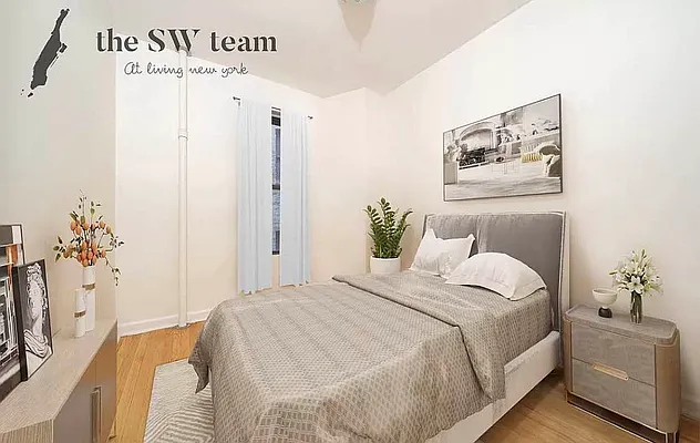 Rented by Living New York | media 3