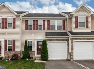 142 Crooked Ln, Gilbertsville, PA 19525