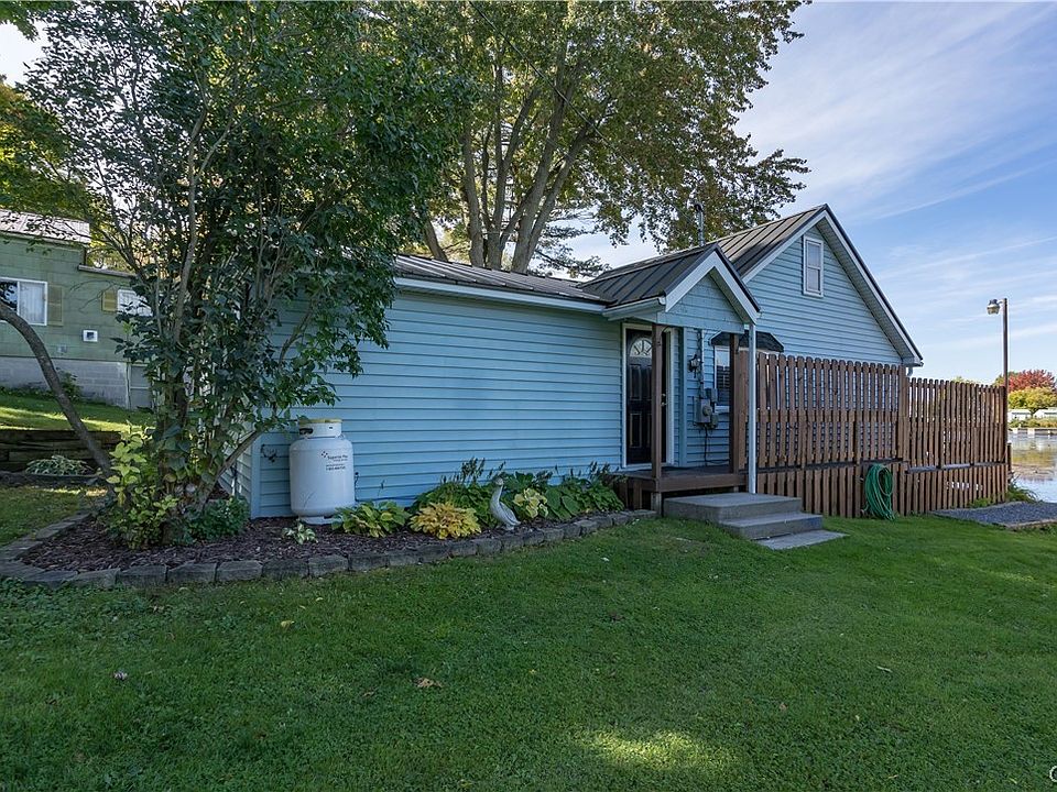 28529 Hewitt Rd, Chaumont, NY 13622 Zillow