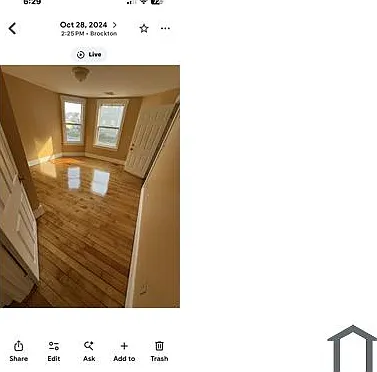 105 Nilsson St #2 — Photo 7
