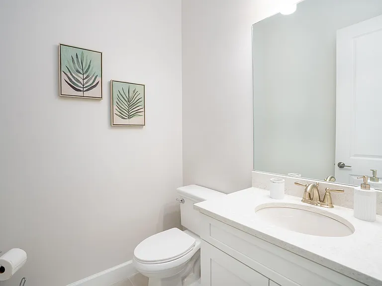 15257 Zeno Way #202 — Photo 20