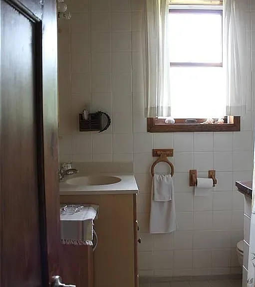 3764 Robinson Rd — Photo 12