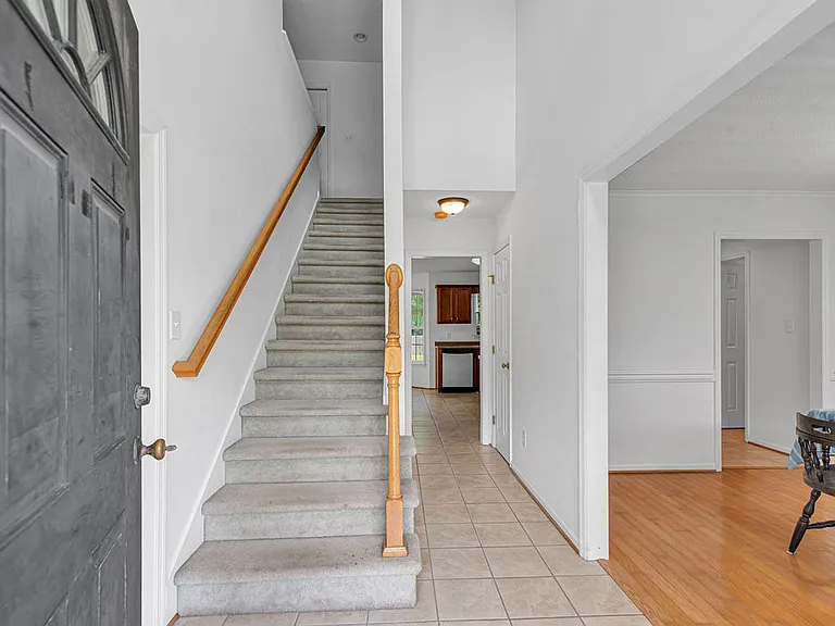 305 Foster Creek Rd — Photo 24