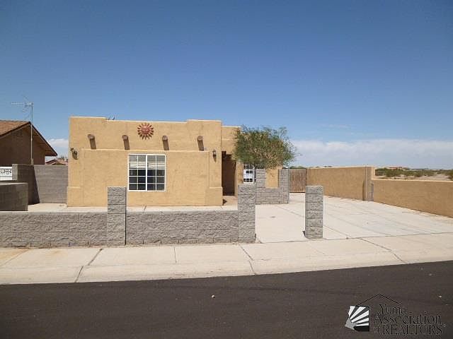 1st image of 1080 S McCain Ave