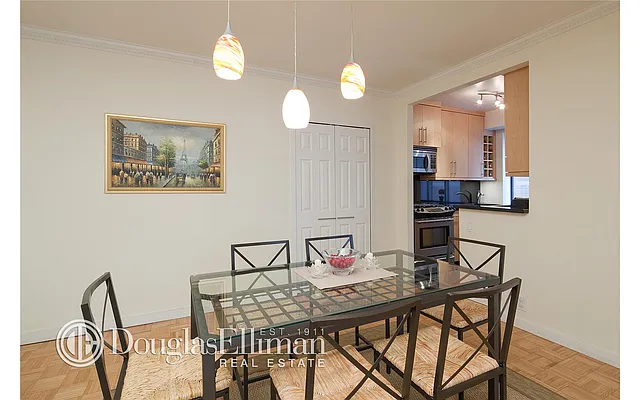 Sold by Douglas Elliman | media 2