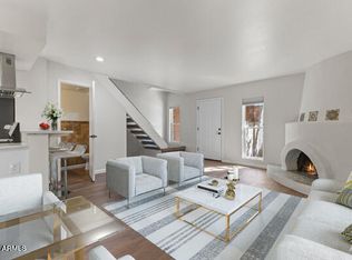 10408 N 11th St UNIT 2, Phoenix, AZ 85020