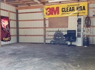 314 Shotwell St, Richmond, MO 64085