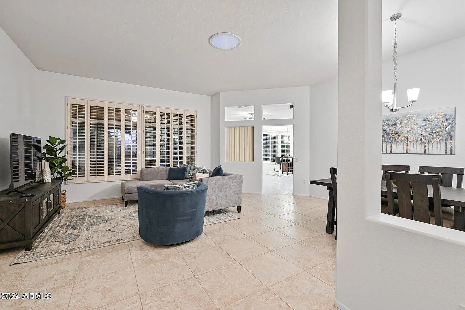 2 bed, 2.0 bath, 1653 sqft, $2,500 — Photo 4