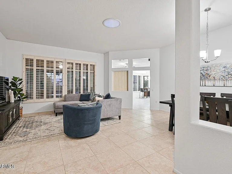 14508 W Corral Dr — Photo 4