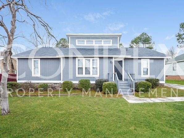 Houses For Rent in Lexington SC - 28 Homes | Zillow