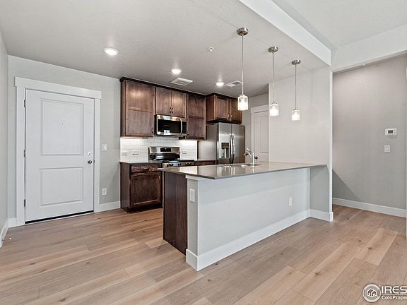 2nd image of 4210 Vulcan Creek Dr #205