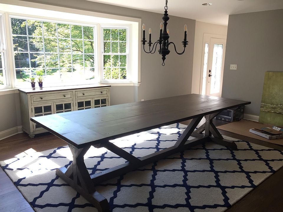 7720 Groton Rd, Bethesda, MD 20817 Zillow