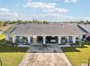 1307 New Bedford Dr #3C, Sun City Center, FL 33573