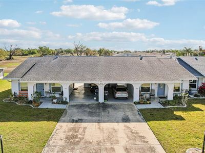 1307 New Bedford Dr #3C, Sun City Center, FL, 33573