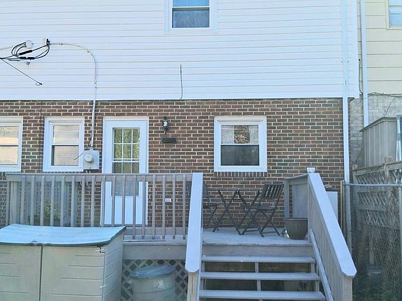 2nd image of 243 Brunswick Rd