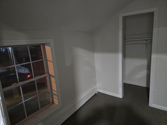 5th image of 102 Main St Suite 1