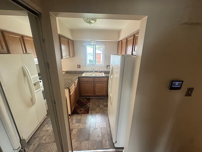 14715 Leblanc Ave — Photo 11