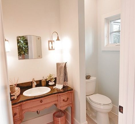 5th image of 32630 Creekside Dr