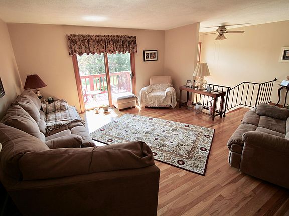 5th image of 91 Briarwood Dr