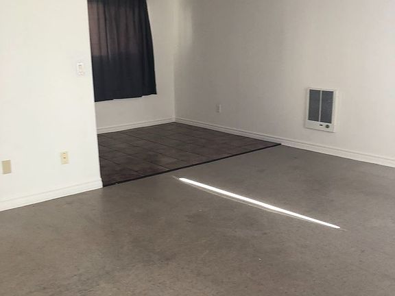 2nd image of 209 W Santa Barbara St APT D