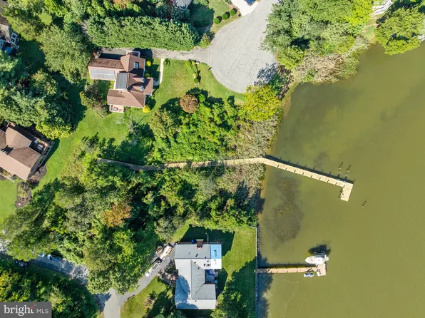 11770 Over Creek Ct, Issue, MD 20645