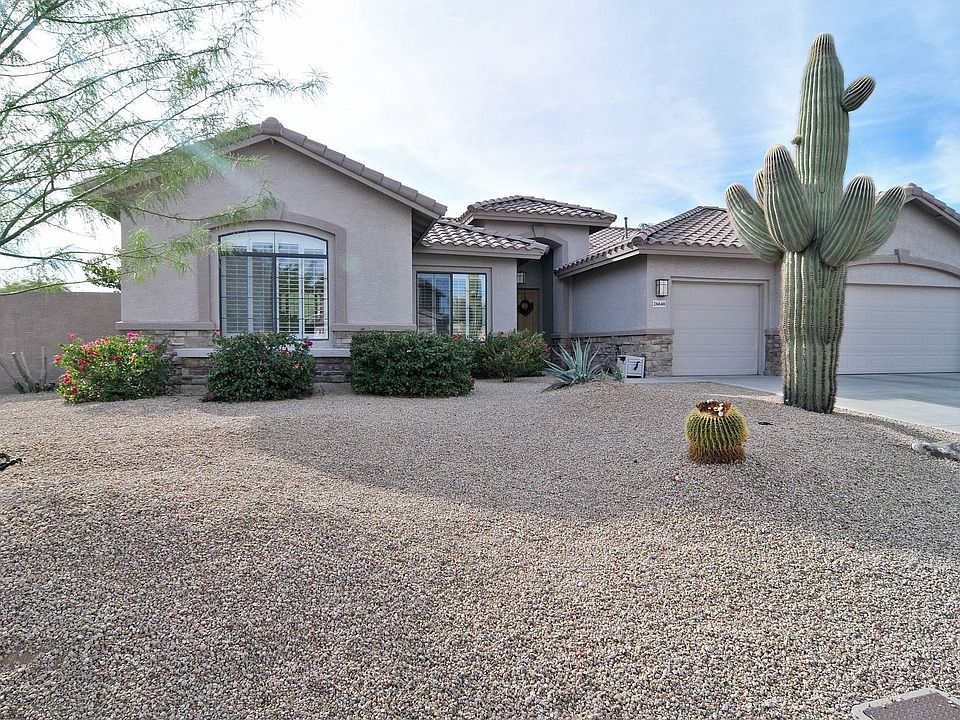 1st image of 26648 N 45th Pl