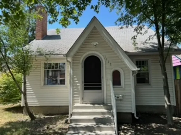 117 S Jackson St, Moscow, ID 83843