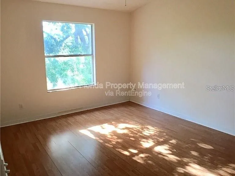 149 Reserve Cir #201 — Photo 7