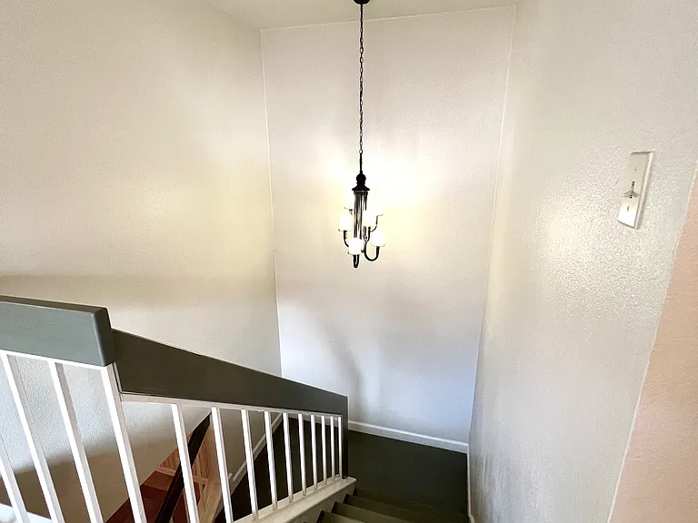 6023 Glen Heather — Photo 12