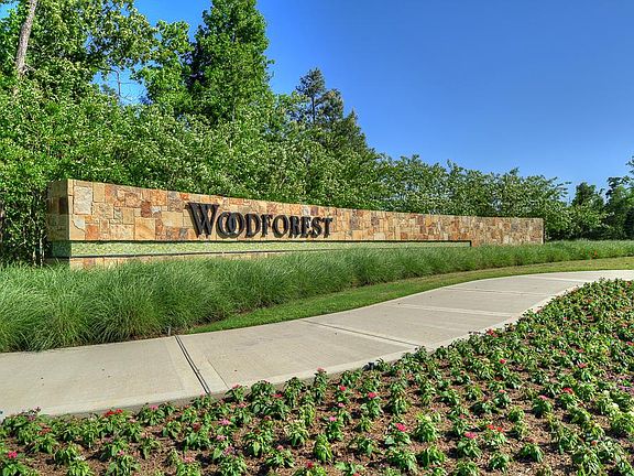 2nd image of 169 Forest Heights Ln