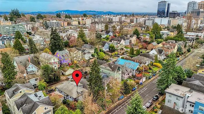 5248 11th Ave NE #5248 — Photo 29