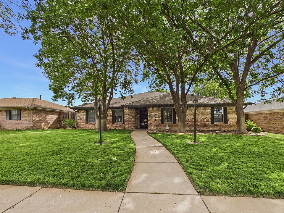 1st image of 7810 Farrell Dr