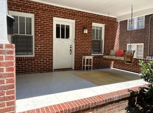 831 Argonne Ave NE, Atlanta, GA 30308