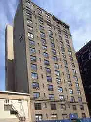 Sold by Corcoran | media 14