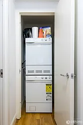 Rented by Oxford Property Group